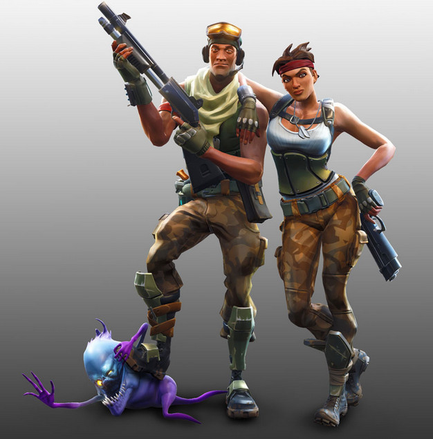 你需要我接 你需要我接