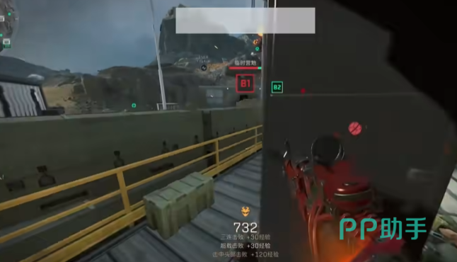 它们在某种 它们在某种