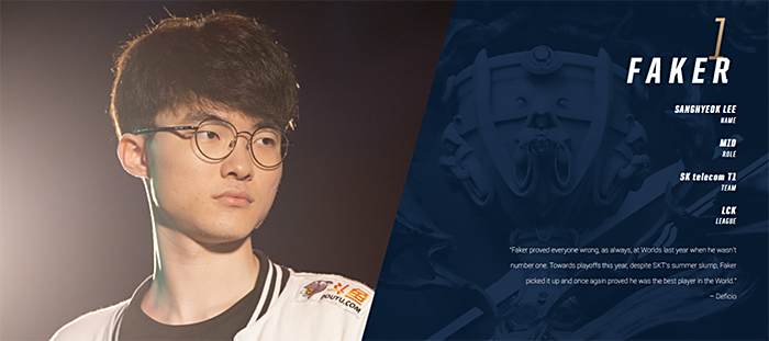 美国本土的 美国本土的