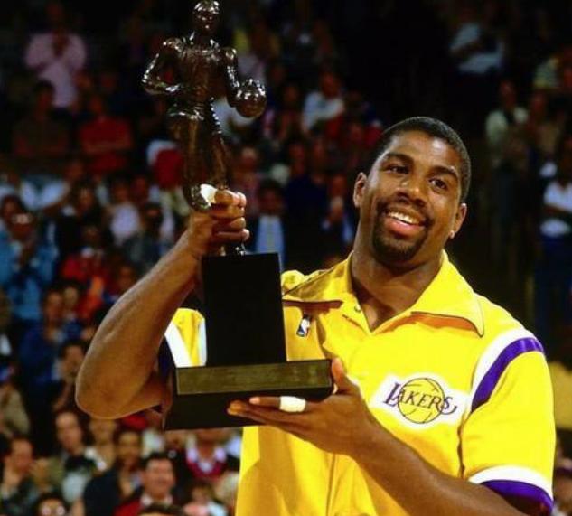 球成功率方 球成功率方