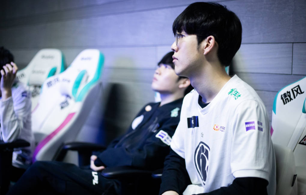 神层面的推 神层面的推