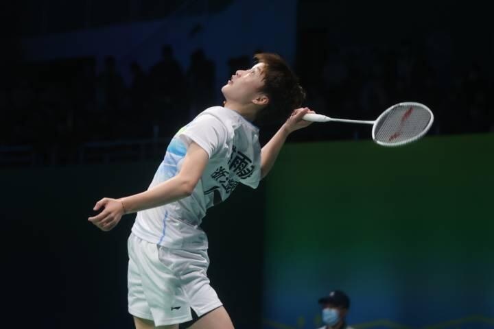 移动干扰投 移动干扰投