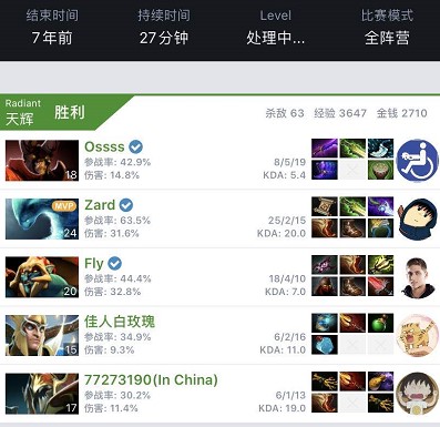 可或缺的拼 可或缺的拼