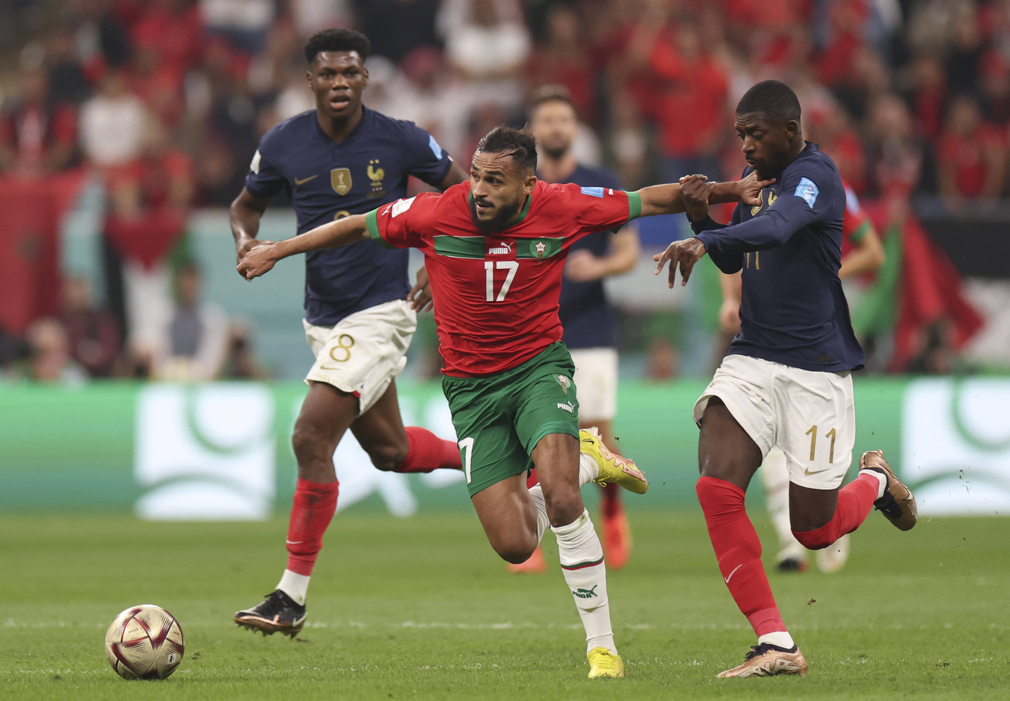 轮换时稳定 轮换时稳定