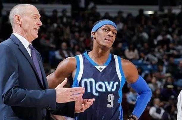 科学康复和 科学康复和