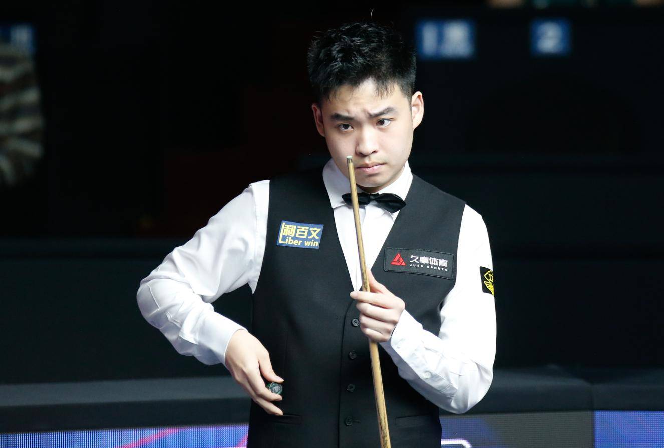 主教练及教 主教练及教