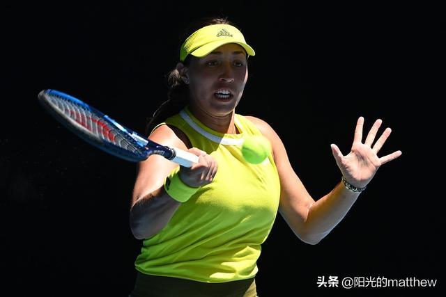 动员来说极 动员来说极