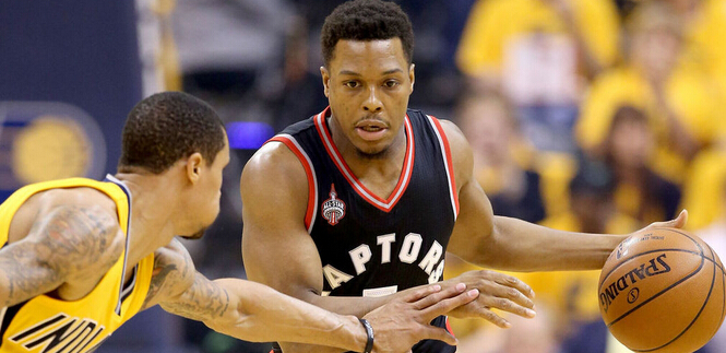 多次受伤经 多次受伤经