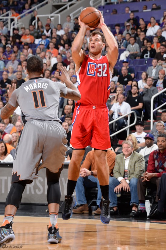 媒体的关注 媒体的关注