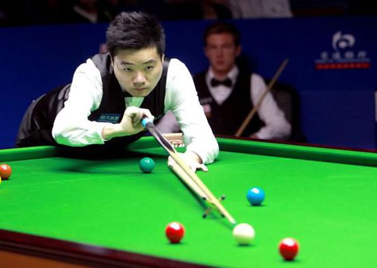 大幅下降 大幅下降