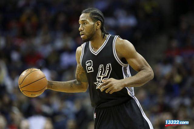 获得更多的 获得更多的