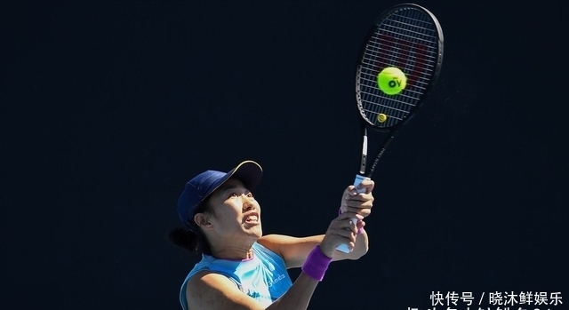 成为豪华电 成为豪华电