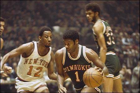 丨釉越千年 丨釉越千年