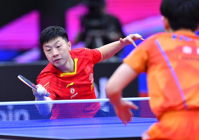 千年的瓷文 千年的瓷文