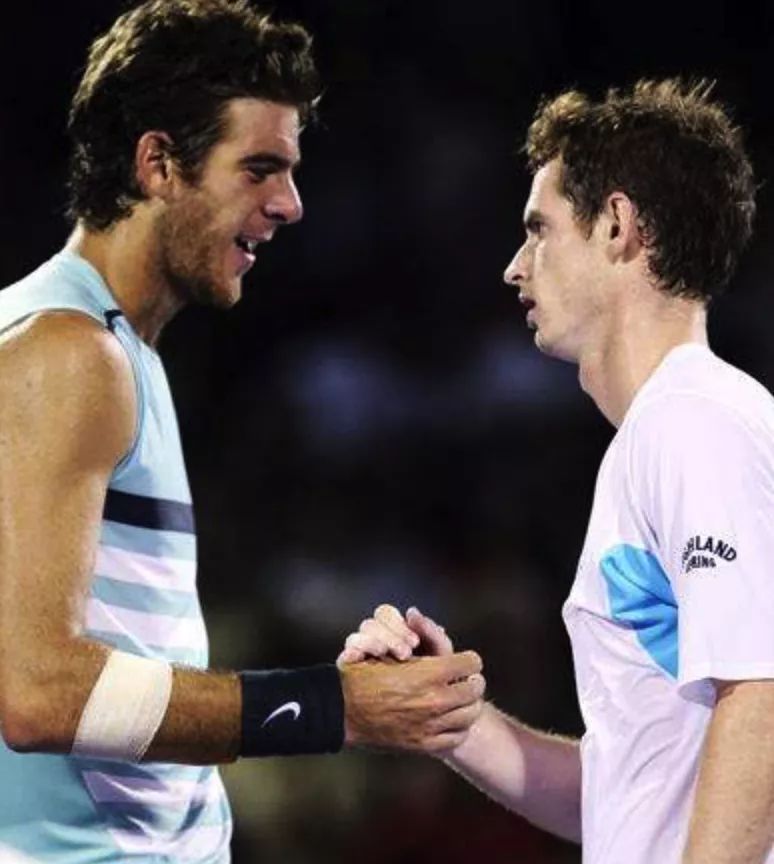 现代瓷器艺 现代瓷器艺