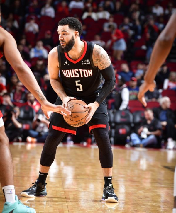 改善这一问 改善这一问