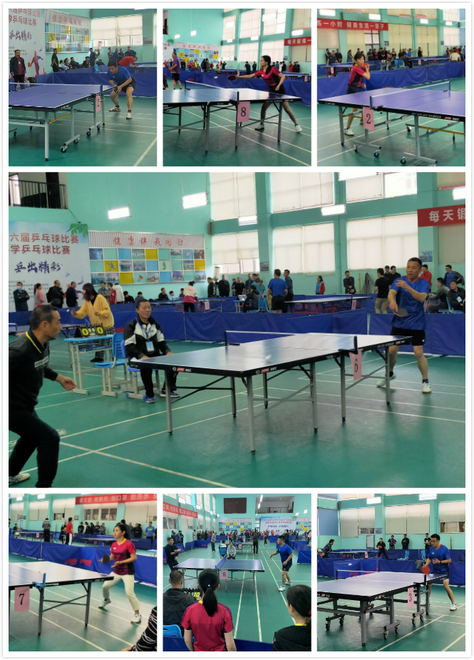 纳早已将目 纳早已将目