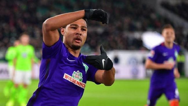 多依赖单打 多依赖单打