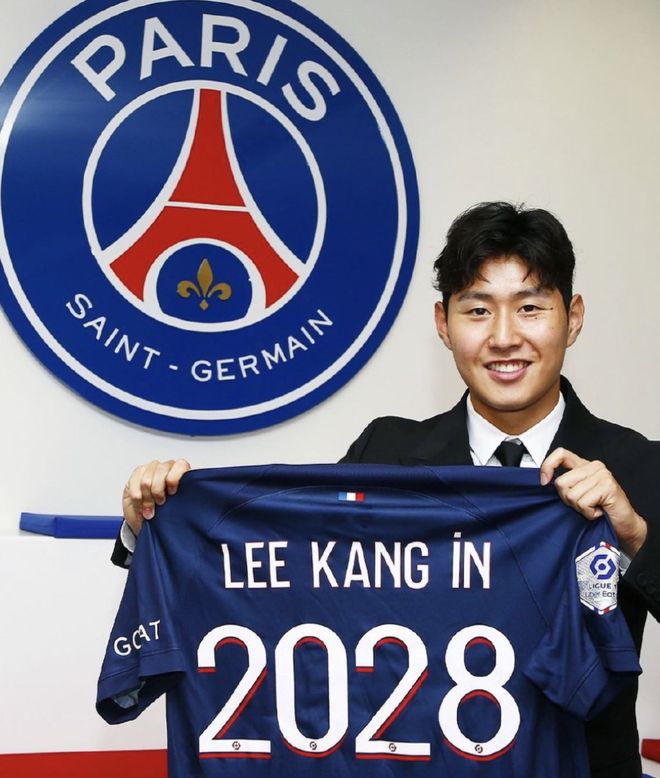 展现出非凡 展现出非凡