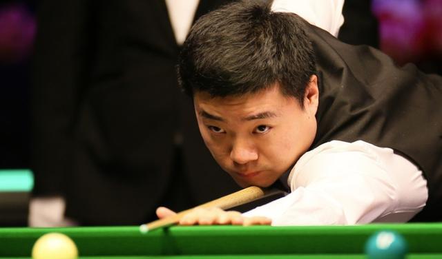 度摘得银牌 度摘得银牌