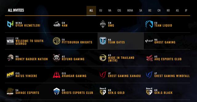 湖人用一场 湖人用一场