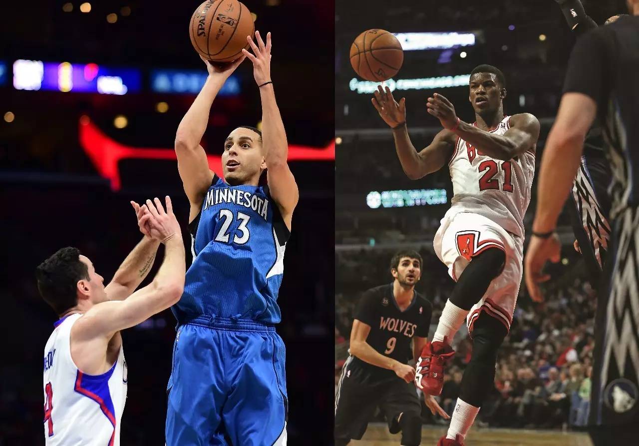 这样可以提 这样可以提