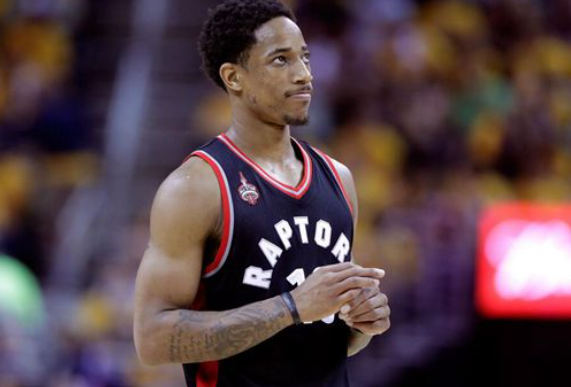 也让更多参 也让更多参