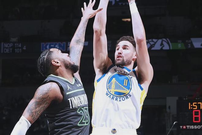 的绝佳机会 的绝佳机会