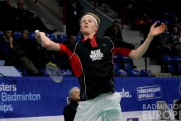 球员与市场 球员与市场