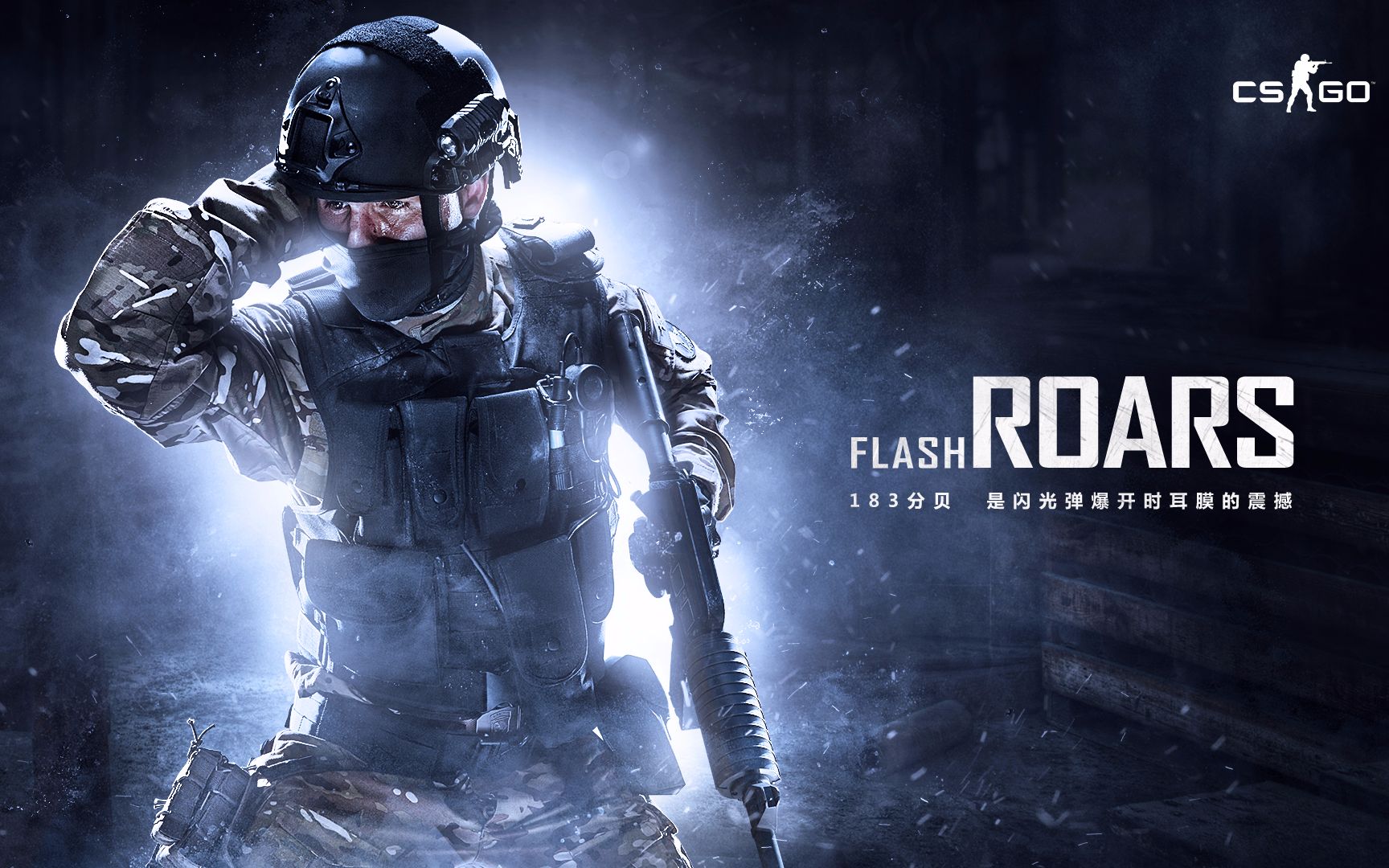 的商业和文 的商业和文