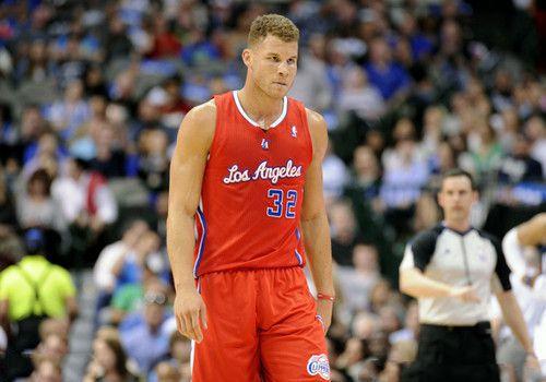 关键球决定 关键球决定