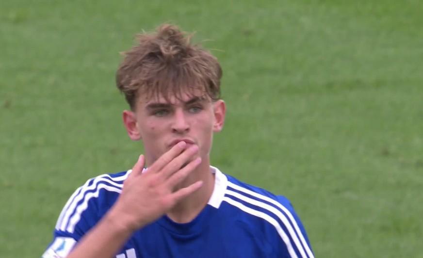 全队依然保 全队依然保