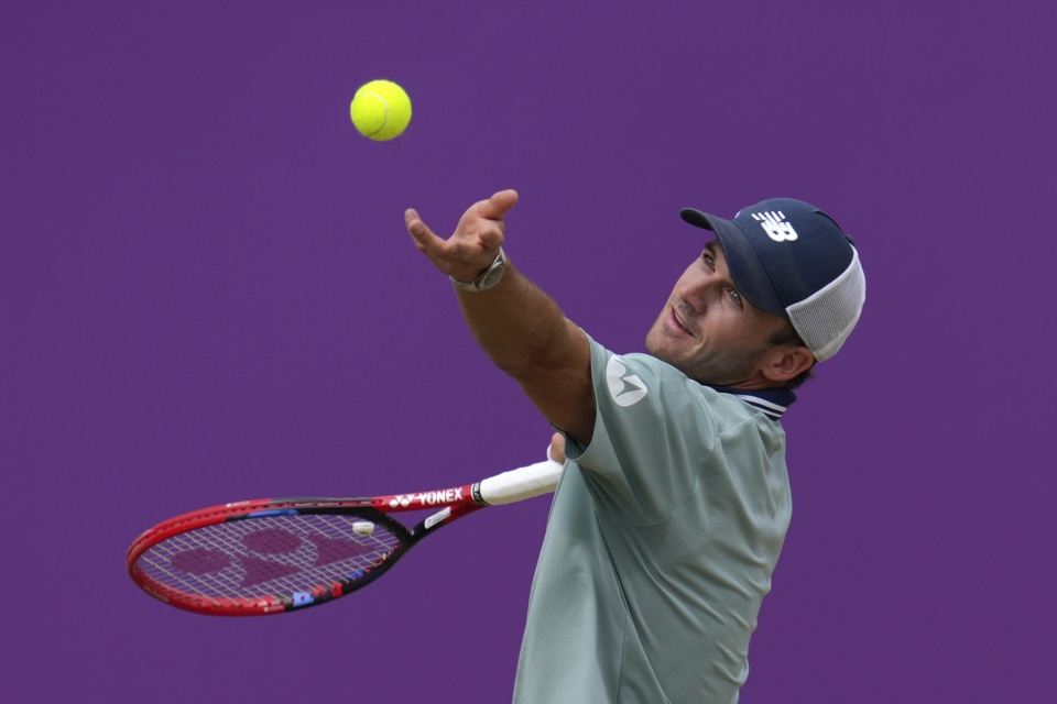 涯的新起点 涯的新起点