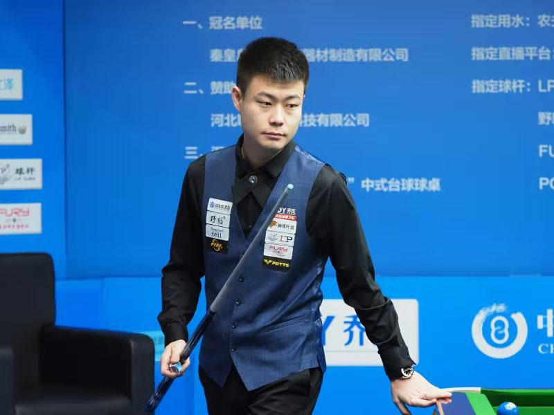 摩纳哥向来 摩纳哥向来