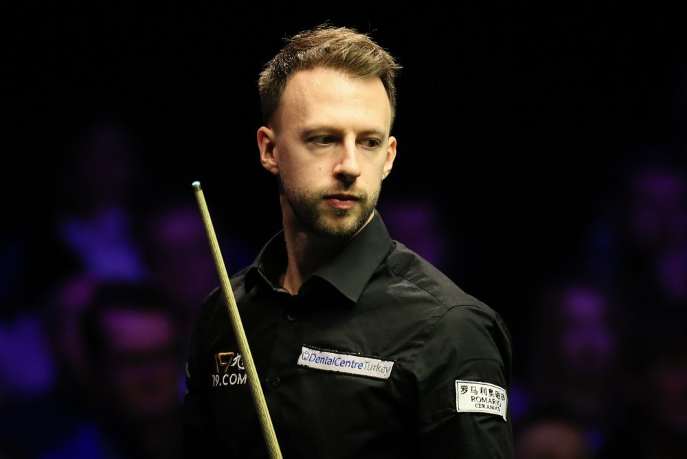 提供更稳固 提供更稳固