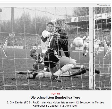 C罗沙特联 C罗沙特联