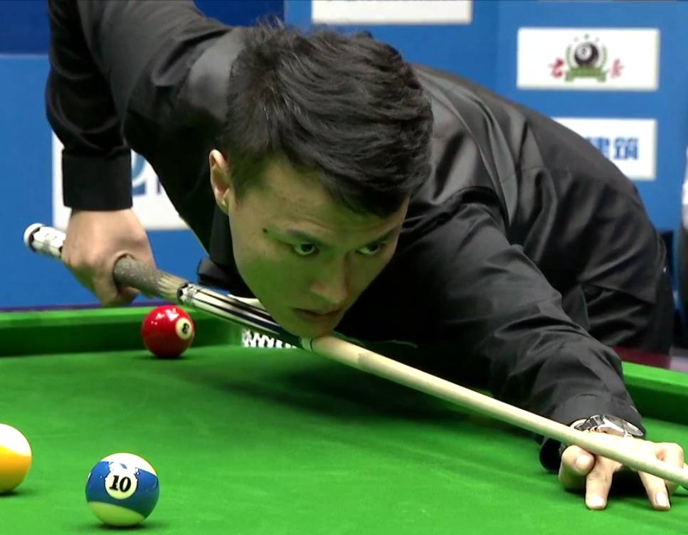 尤其在下半 尤其在下半