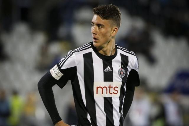 沙特联赛格 沙特联赛格