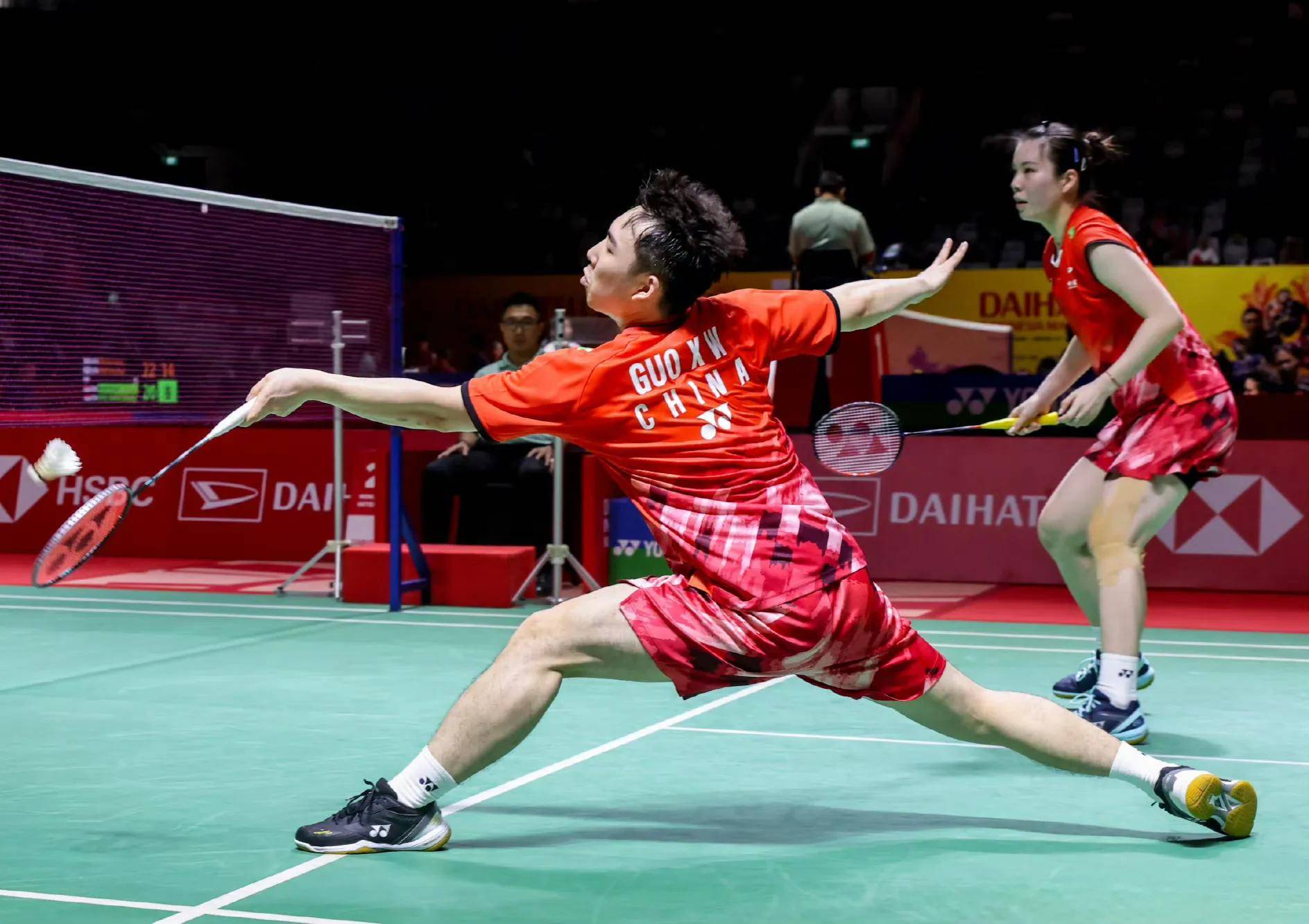 案例分析 案例分析