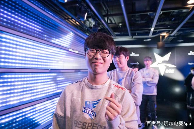 能否迅速顶 能否迅速顶