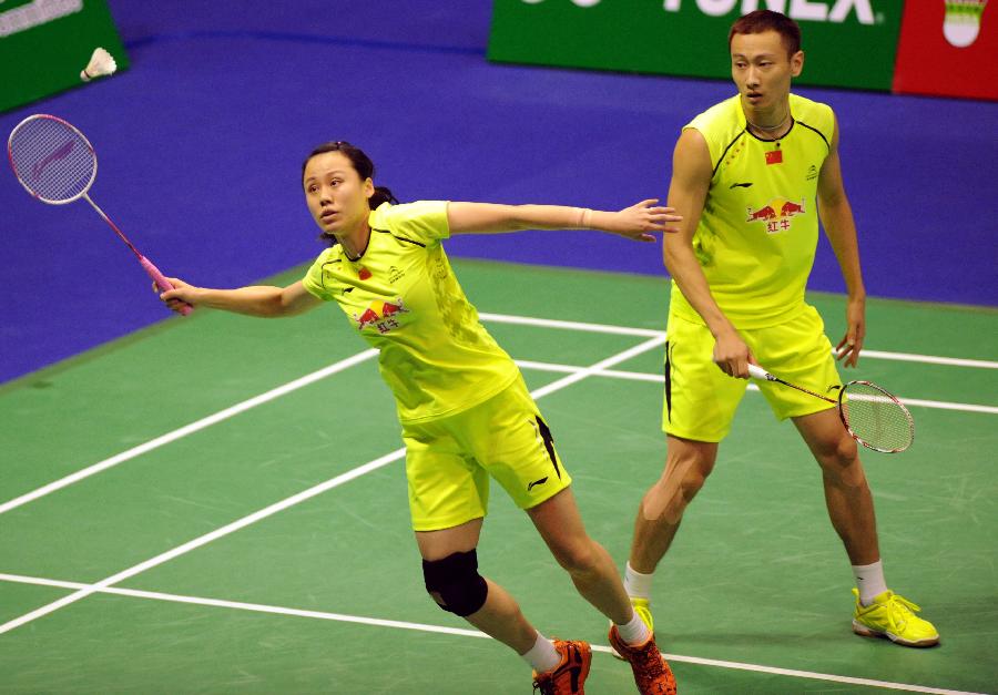 本赛季依旧 本赛季依旧