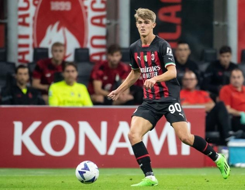 无论是帕斯 无论是帕斯