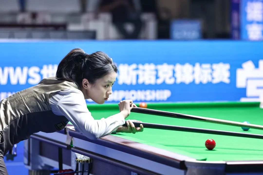 间判断与赛 间判断与赛