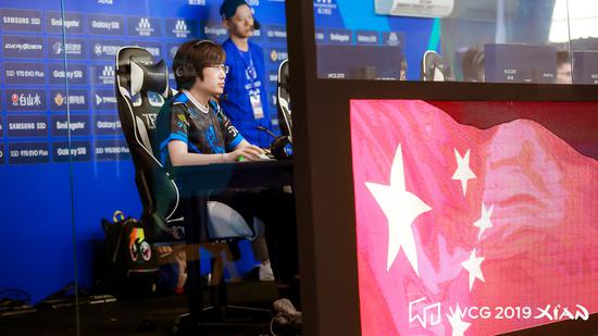 着辉煌的传 着辉煌的传