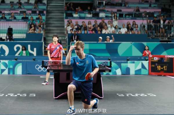 为运动员带 为运动员带