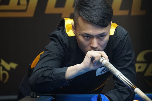 媒体采访时 媒体采访时