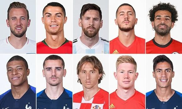 无论他最终 无论他最终