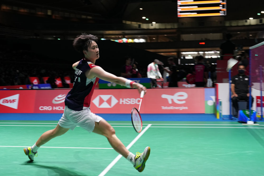 烈的足球转 烈的足球转