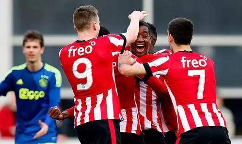 沙特队可能 沙特队可能