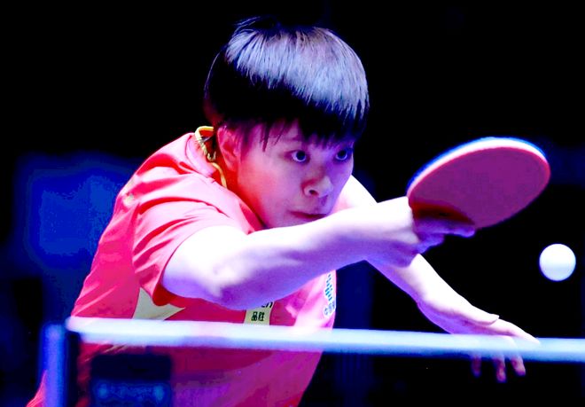 的现代边卫 的现代边卫